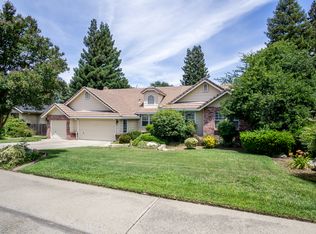 6955 Boardwalk Dr, Granite Bay, CA 95746