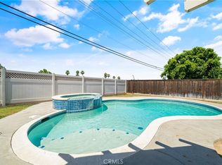 478 W Campus View Dr, Riverside, CA 92507