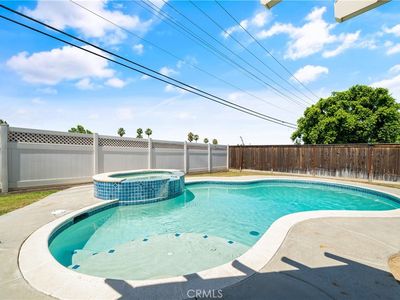 478 W Campus View Dr, Riverside, CA, 92507