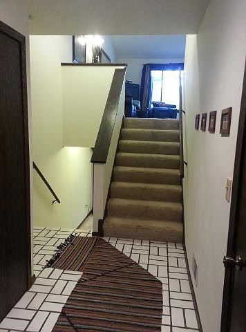 1st image of 5853 Hyland Courts Dr