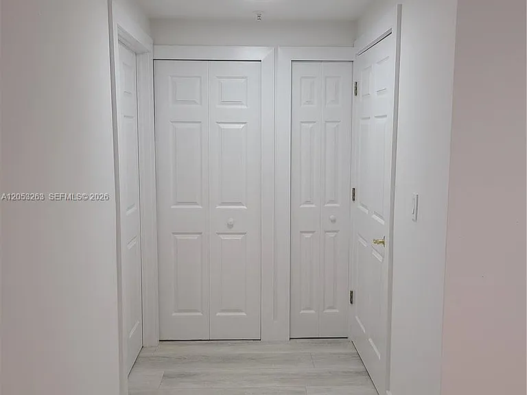 3500 Coral Way #812 — Photo 23