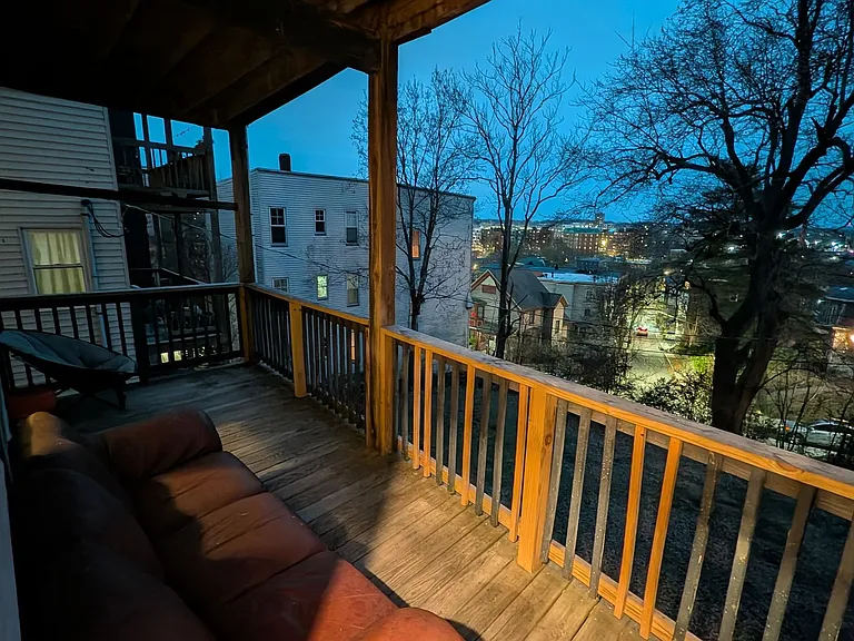 64 Fisher Ave #1 — Photo 9