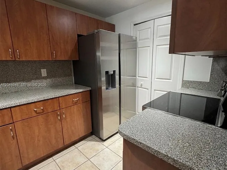 6360 NW 114th Ave #224 — Photo 7