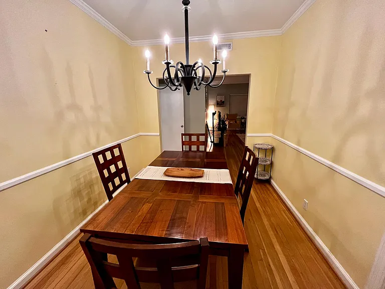 430 Lindbergh Dr NE — Photo 23