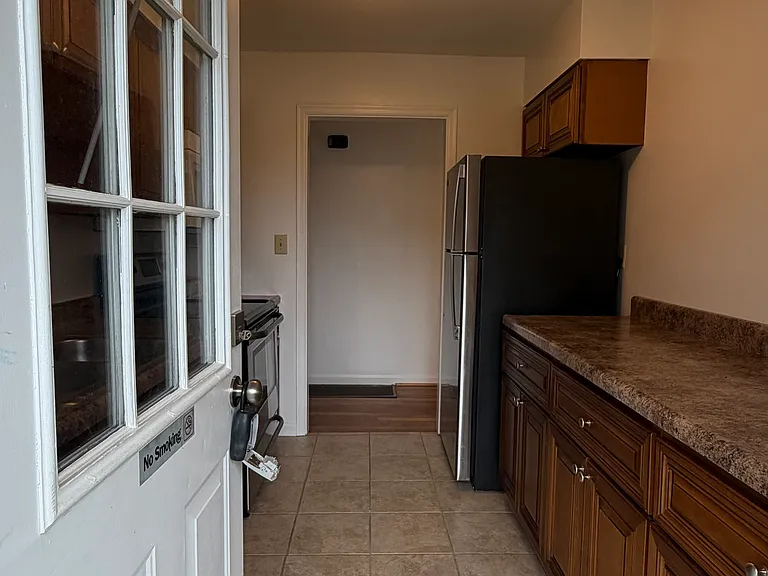 124 Ronameki Dr #A — Photo 7