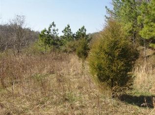 Wales Station Rd, Pulaski, TN 38478