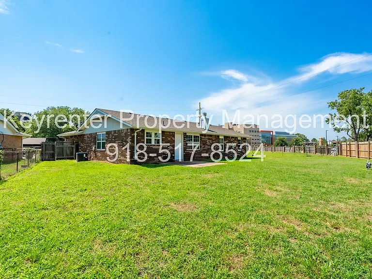 1707 S Nogales Ave — Photo 13