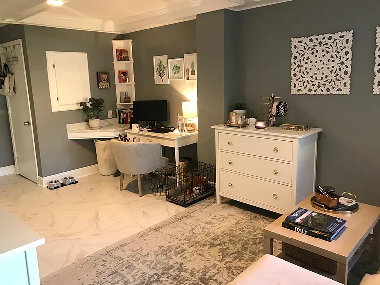 Plaza House — Photo 20