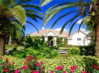 236 McLean Point Ct, Winter Haven, FL 33884