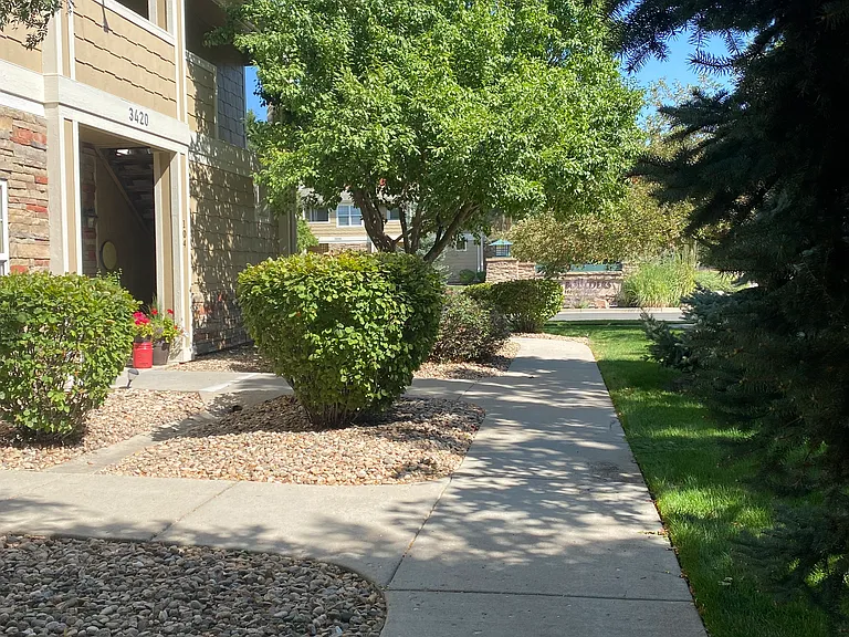 3420 Boulder Cir — Photo 26
