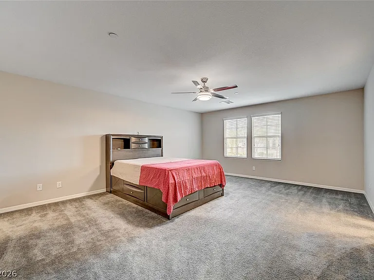277 Persistence Ct — Photo 9