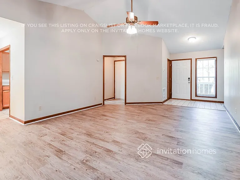 172 Colemans Bluff Dr — Photo 5