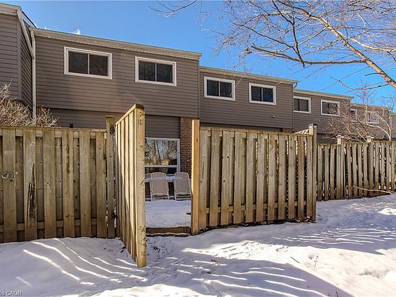 4th image of 2050 Upper Middle Rd #168