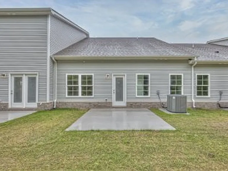 175 Creek Wood Rd — Photo 37