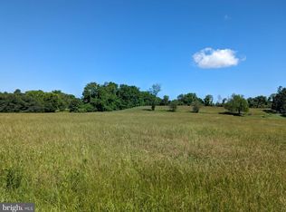 501 W Old York Rd, Carlisle, PA 17015