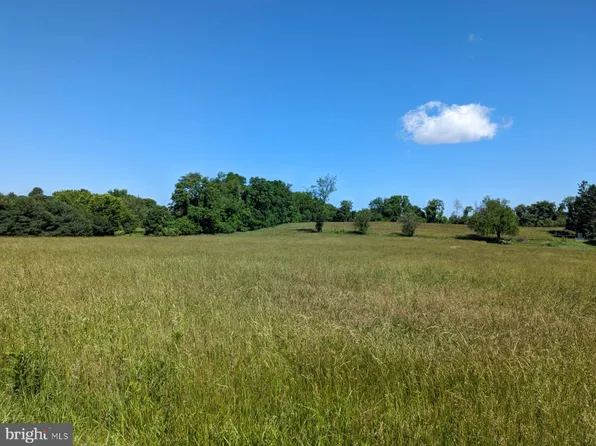 501 W Old York Rd, Carlisle, PA 17015