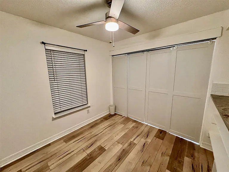 3131 Sw Fwy #C-35 — Photo 10