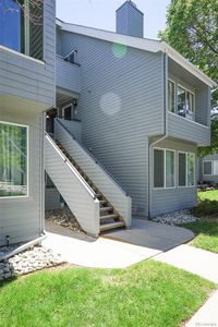 8500 E Jefferson Ave APT 17E, Denver, CO, 80237