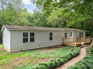 2199 Brightwood Dr, York, SC 29745
