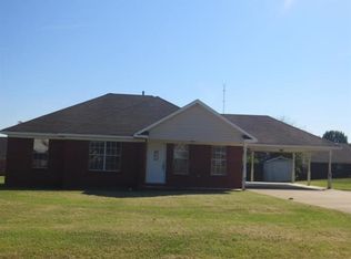 44 Shortline Rd, Munford, TN 38058