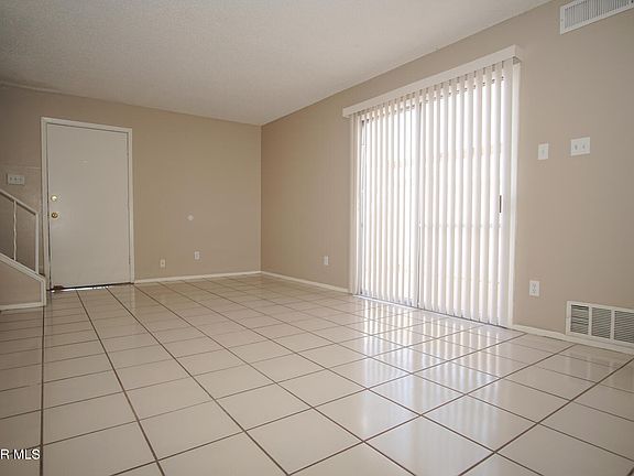 4th image of 6701 Escondido Dr APT B