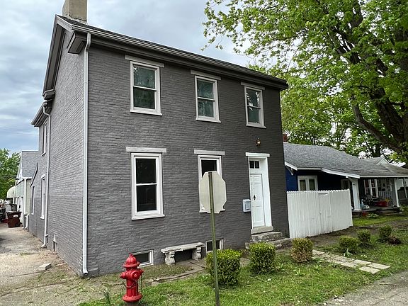 3rd image of 339 W Church St