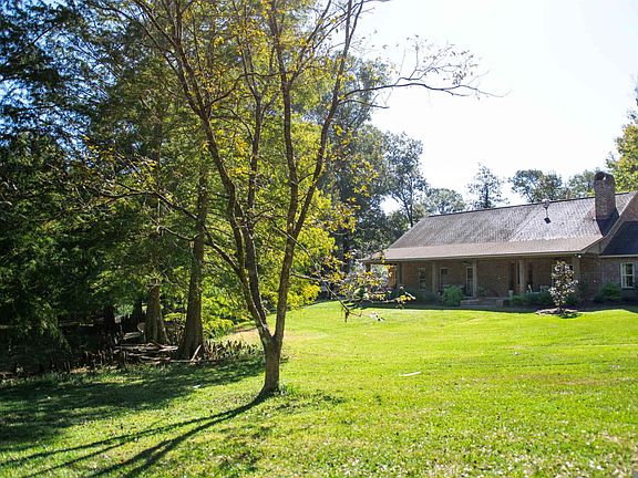 2nd image of 4705 State Highway 68