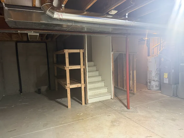 1601 Great Western Dr #N2 — Photo 18