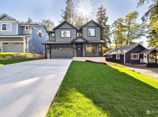 714 160th St S, Spanaway, WA 98387
