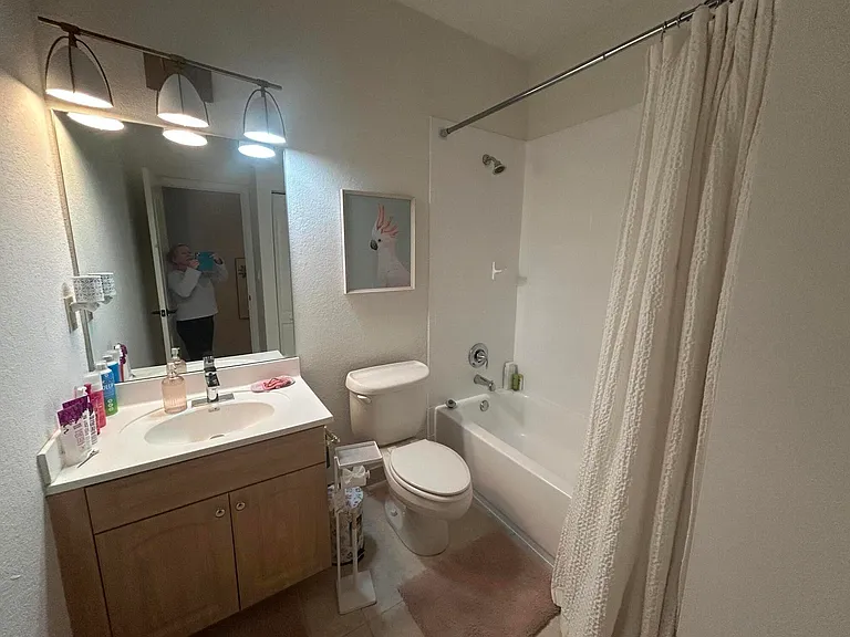 12768 Westhampton Cir — Photo 20