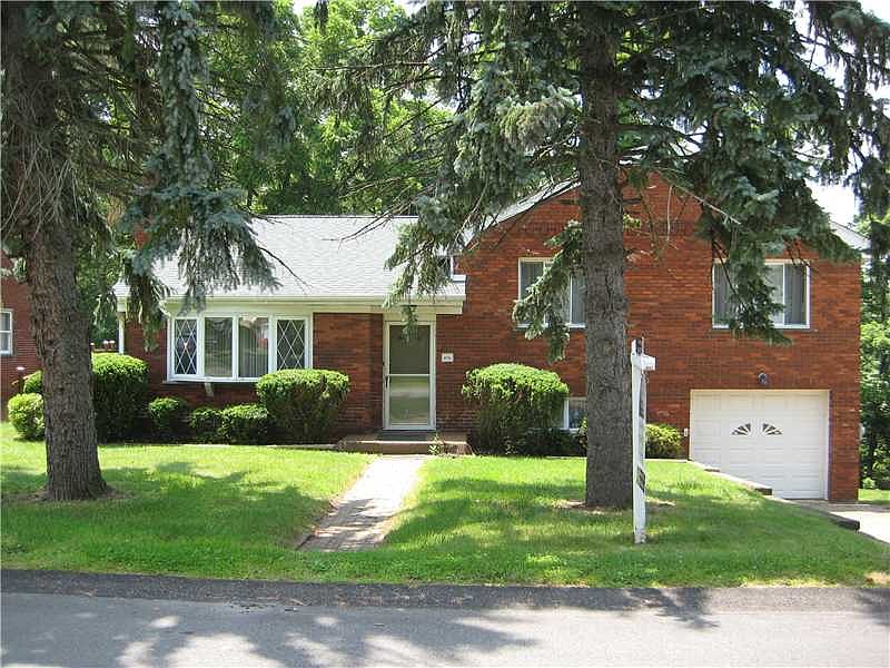 1st image of 4516 Lincoln Ave