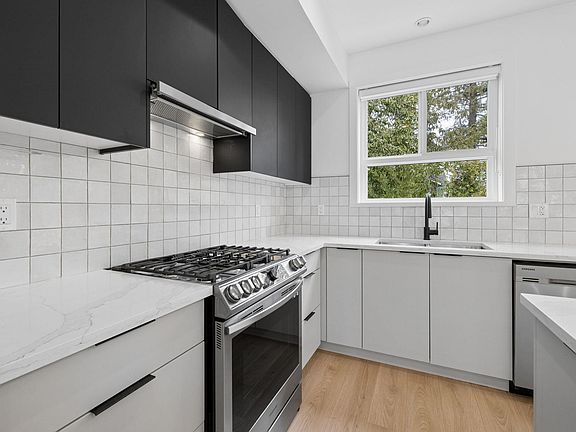 5th image of 7670 207th St #26