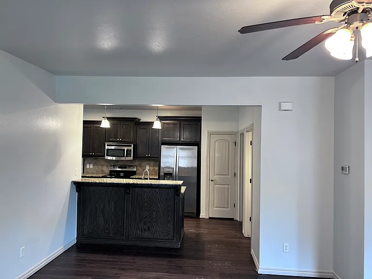12003 Jadesdale Cir — Photo 5