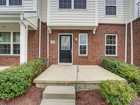 2nd image of 5608 Pittsford Dr