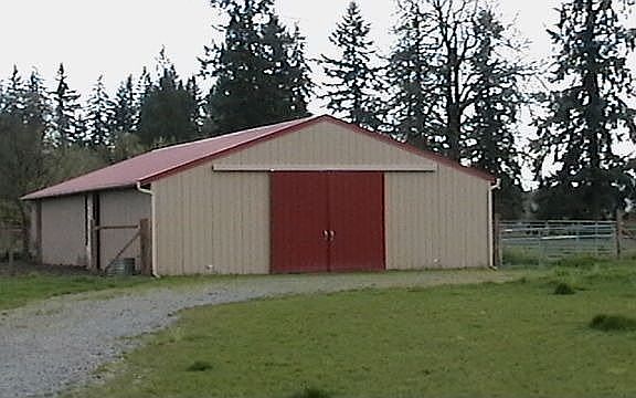 3rd image of 15813 NE 119th St