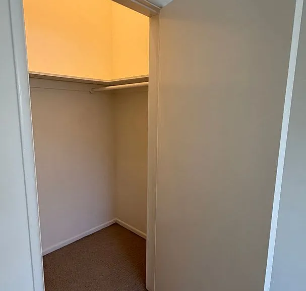 11712Darl — Photo 26