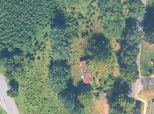 4575 Padgett Rd, White Plains, MD 20695