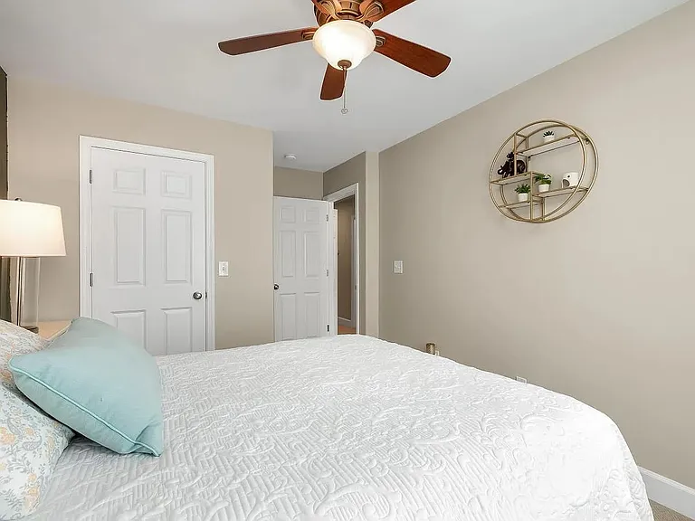 152 W Omaha Ave — Photo 25