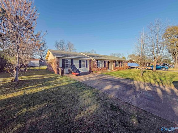 5th image of 316 Clearview St SW