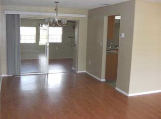 7140 NW 24th Ct, Sunrise, FL 33313