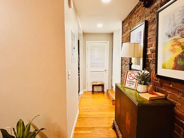 Briarcliff Rd NE — Photo 12