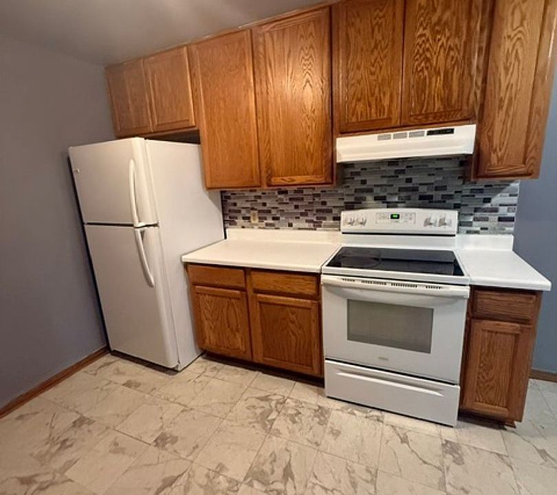 1st image of 5414 58th Ave #1