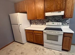 5414 58th Ave, Kenosha, WI 53144