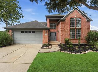 818 Heather Park Ct, Sugar Land, TX 77479