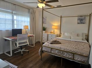 1903 Hunter Ln, Brandon, FL 33510