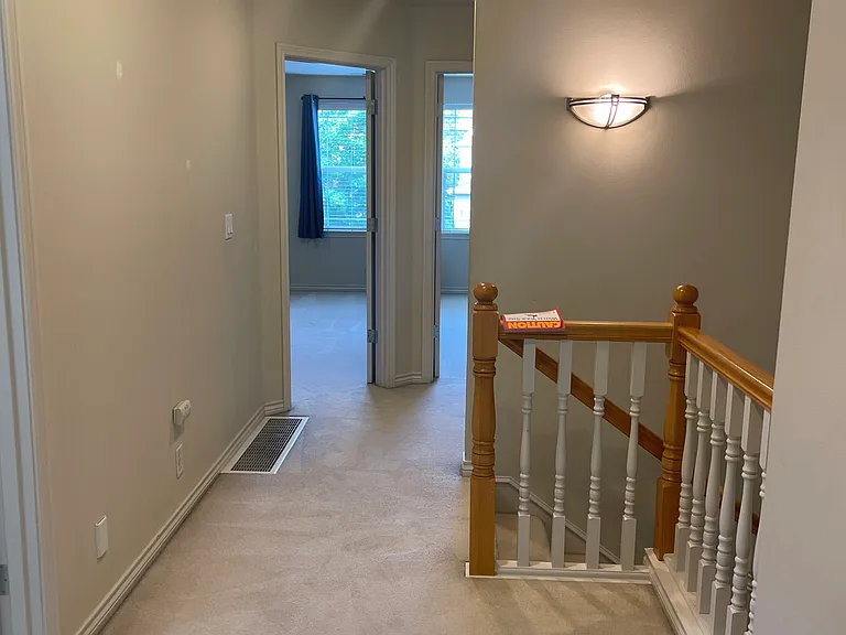 13432 NW Hartford St — Photo 26