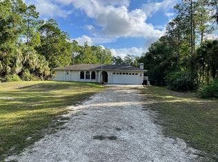 540 2nd St SE, Naples, FL 34117