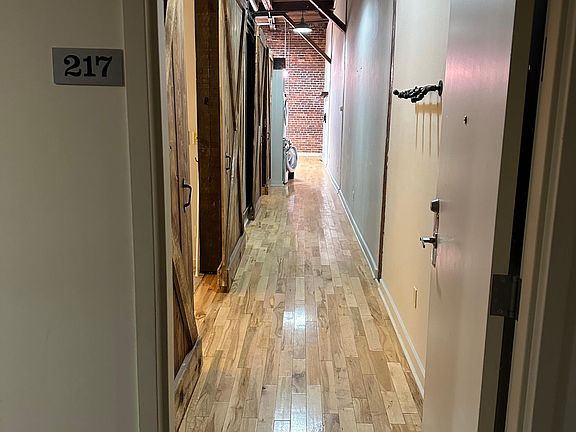 3rd image of 222 Bolivar St #217