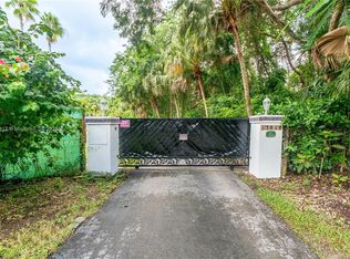 17010 SW 264th St, Homestead, FL 33031