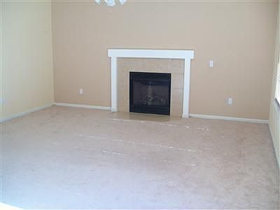 2nd image of 2756 Donner Trl